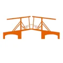 Logo Aemestelle Makelaars VOF