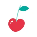 Logo Studio Rode Kers