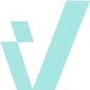 Logo Vince van Veen Golf