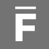 Logo Focusbreed