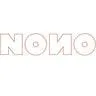 Logo van NONO Kidswear