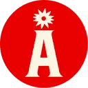 Logo Arredondos