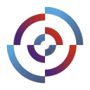 Logo Hazcalc B.V.
