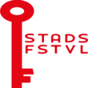 Logo Stichting Pedrafes