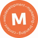 Logo Meceda