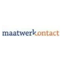 Logo Maatwerkcontact