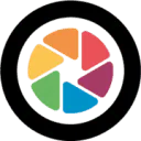 Logo Vision Intelligence B.V.