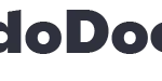 Logo DeReclamePraktijk