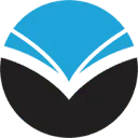 Logo van Boek Recruitment
