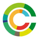 Logo Bio Academy