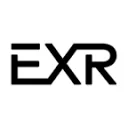 Logo van Sportclub Exercise