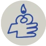 Logo Very Goods Studio