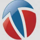 Logo TALLO - Concept into Action
