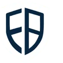 Logo FB Veiligheidsdiensten