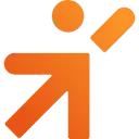 Logo VSZ