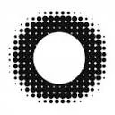 Logo Joppe Fotografie