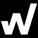 One2grow logo