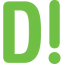 Logo D!Vers Woerden