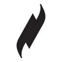 Logo van KAAPS // Corporate video