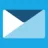 Logo HTML-mailing