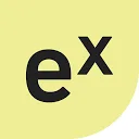 Logo expx