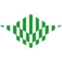 Logo Voton