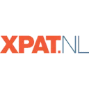 Logo XPAT.NL