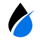Logo EasyOutlet.nl