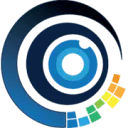 Logo YES Groep