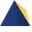 Logo AES Consultancy BV