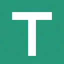 Logo van Toegang.org