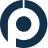 Logo van Presspage