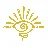 Logo Indisch Goud