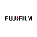 Logo FUJIFILM Manufacturing Europe B.V.