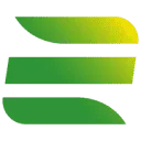 Logo Van der Ende Transport Westland bv
