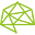 Logo Wiseview