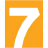 Logo OLE777