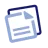Logo Legalsense