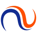 Logo van KNLTB