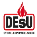 Logo van Desu Systems BV