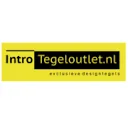 Logo Intro Tegeloutlet