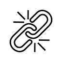 Logo van Backlink.nl