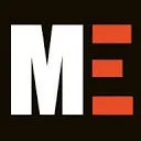 Logo Meesterweek