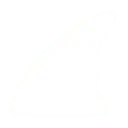 Logo Re:Shark