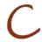 Logo Carter