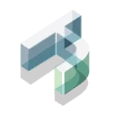 Logo HJ Advocaten AND Mediators