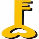 Logo van GetCloser Games