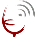 Logo van Horeca Webservice
