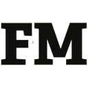 Logo FarmaMagazine