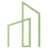 Logo van Koedijk Bouw B.V.